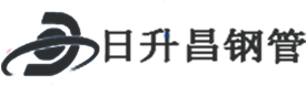 杨浦热浸塑钢管,杨浦热浸塑穿线管,杨浦热浸塑钢管厂家